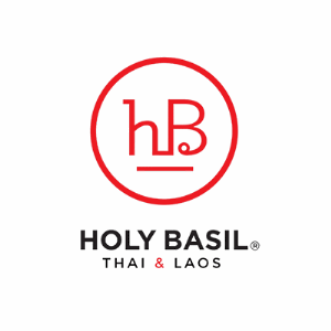 Holy Basil Best Thai Restaurant Sydney Darling Harbour