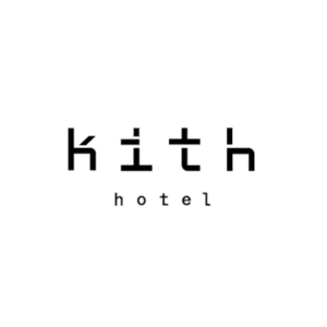 Hotel Kith | Darling Harbour