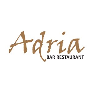 Adria Bar and Restaurant - Adriatic restaurant with sea views | Darling ...