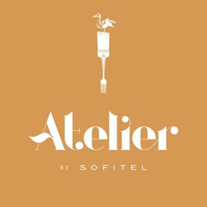 Atelier By Sofitel - French Restaurant 