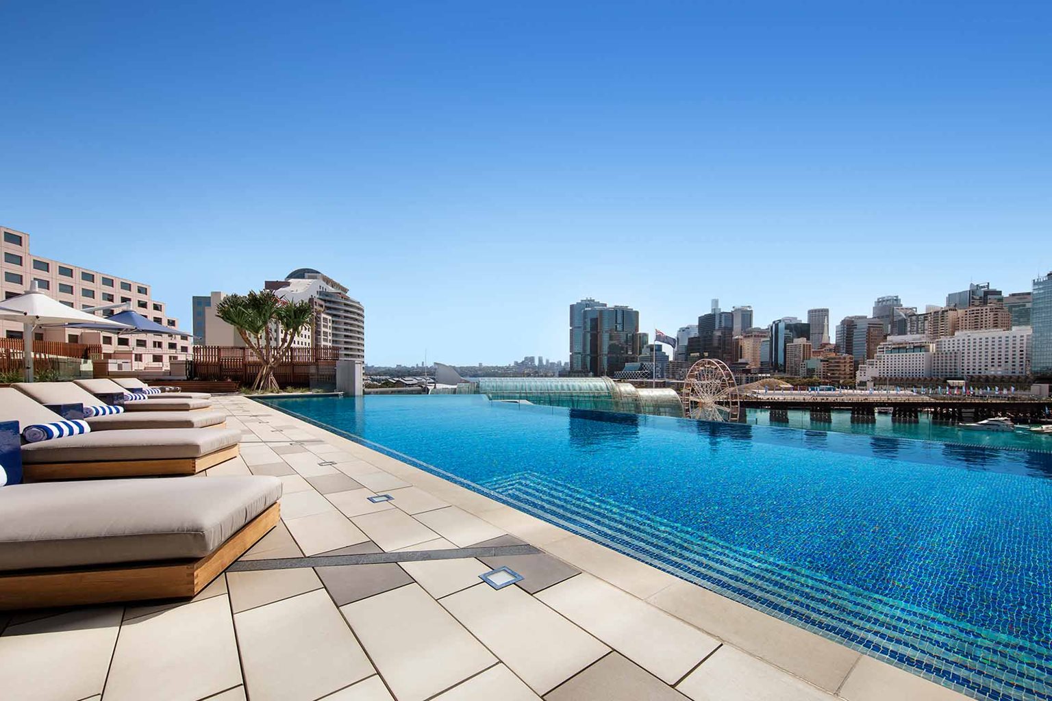 places-to-stay-in-darling-harbour-darling-harbour