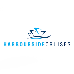 Harbourside Cruises | Darling Harbour