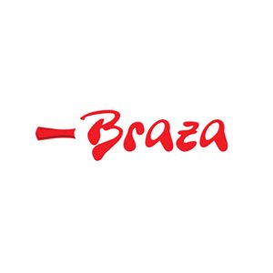 Braza Churrascaria | Best BBQ restaurant Sydney | Darling Harbour