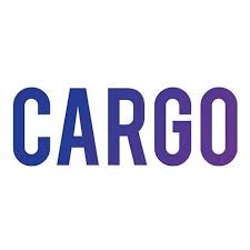 Cargo Bar - Bar And Party Venue 