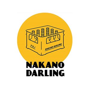 Nakano Darling Sydney Japanese Bar Darling Harbour