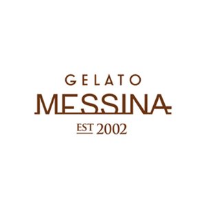 Gelato Messina - The best gelato in Australia | Darling Harbour