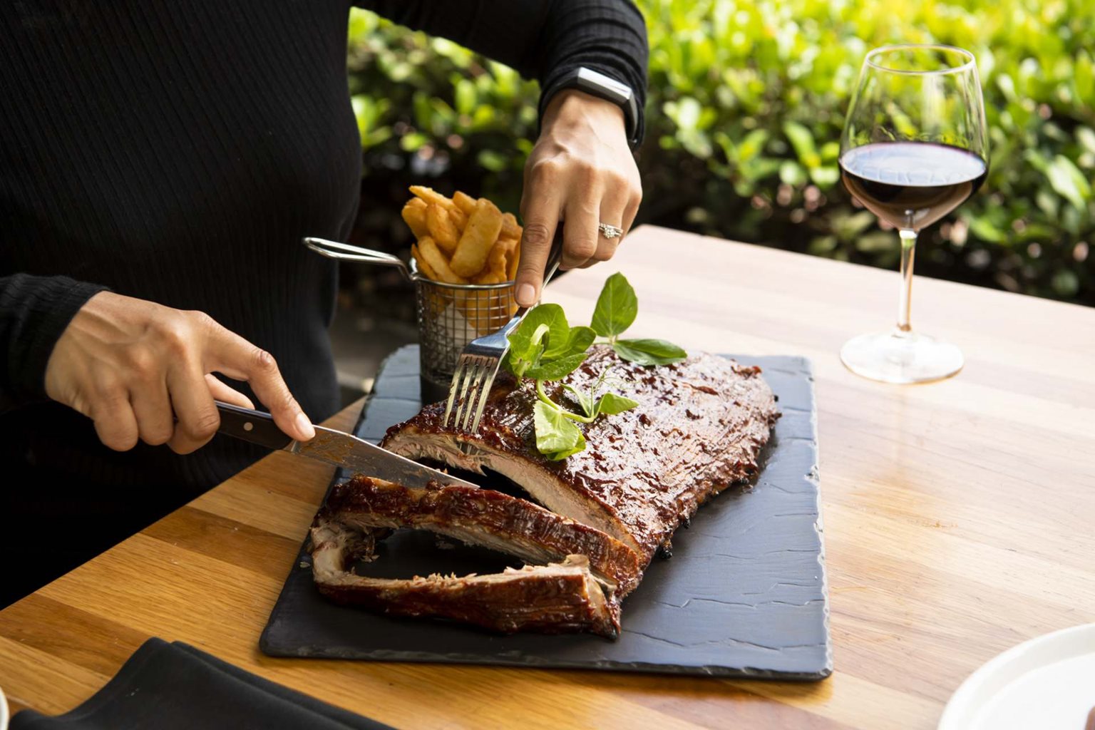 i-m-angus-steakhouse-restaurant-sydney-darling-harbour